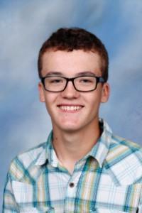 Student Picture