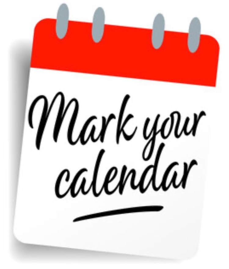 Live Feed Kulm Public School